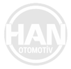 osm auto Logo