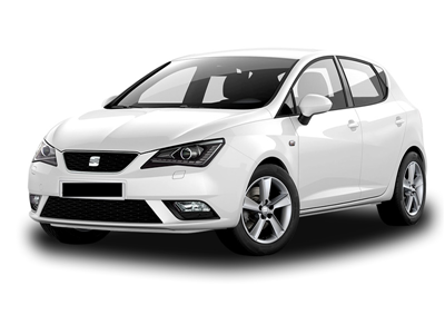 seat-ibiza9434_2952.jpg