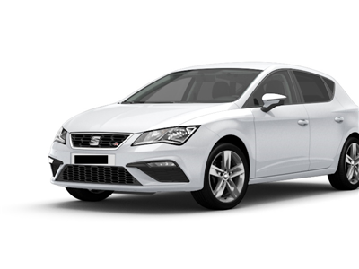 seat-leon5838_4152.jpg