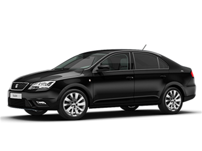 seat-toledo7855_1355.jpg