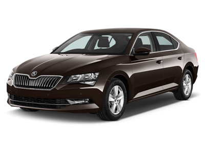 skoda-octavia6374_3856.jpg