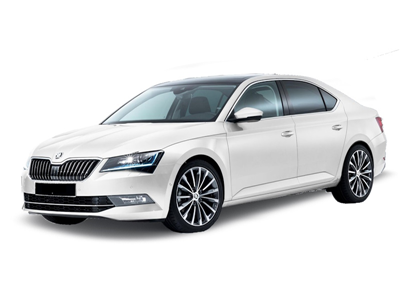skoda-superb3125_4956.jpg