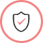 Shipping Icon
